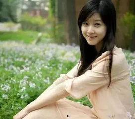 天仙娱乐最新爆料网,揭秘娱乐圈最新动态与幕后故事