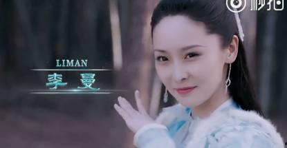 杨紫和任嘉伦最新爆料视频,甜蜜互动引粉丝尖叫